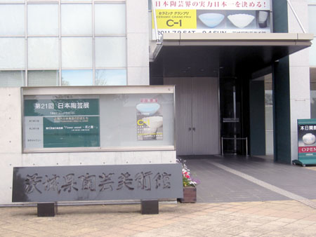 d0085887_12111458.jpg