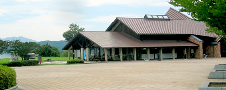 d0085887_12112160.jpg