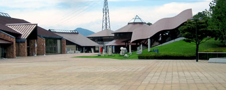 d0085887_12113298.jpg