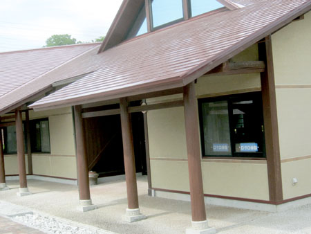d0085887_12115031.jpg