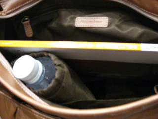f0110488_16215875.gif