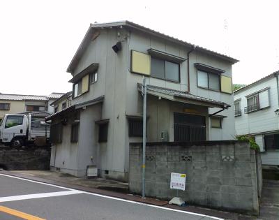 工事完了です。_c0092689_1933424.jpg