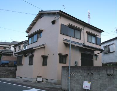 工事完了です。_c0092689_193413100.jpg
