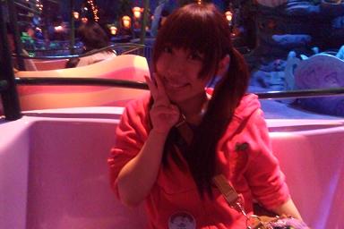 ありがとぉの気持ち。_a0155091_359556.jpg