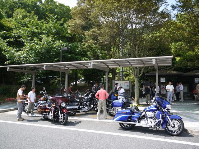 b0190092_21442721.jpg