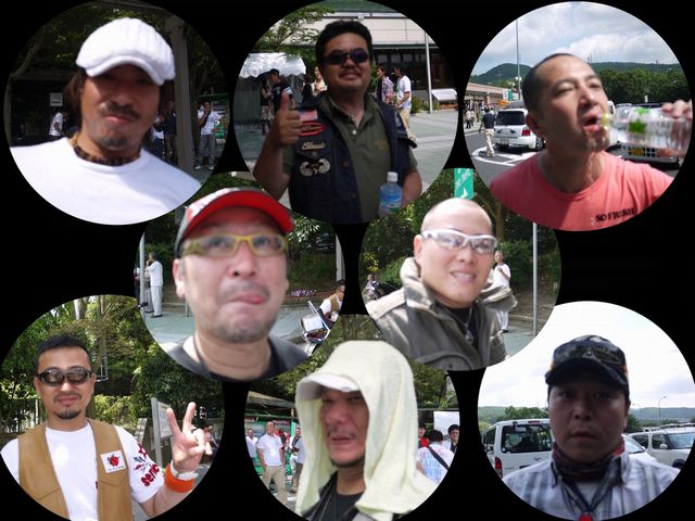b0190092_21443491.jpg