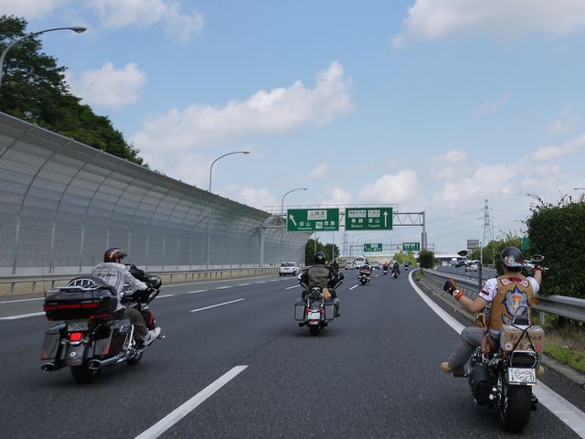 b0190092_21444588.jpg