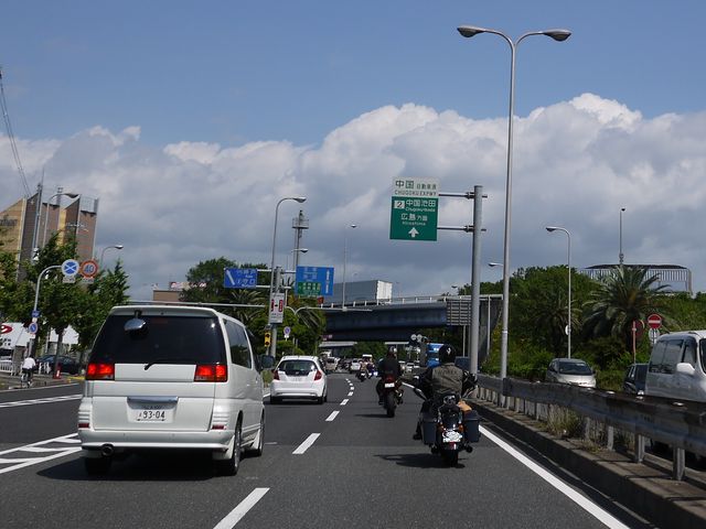 b0190092_2144945.jpg