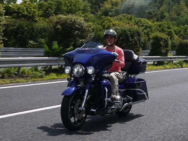b0190092_21451791.jpg