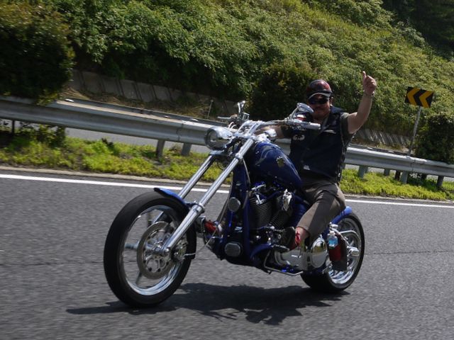 b0190092_21452888.jpg
