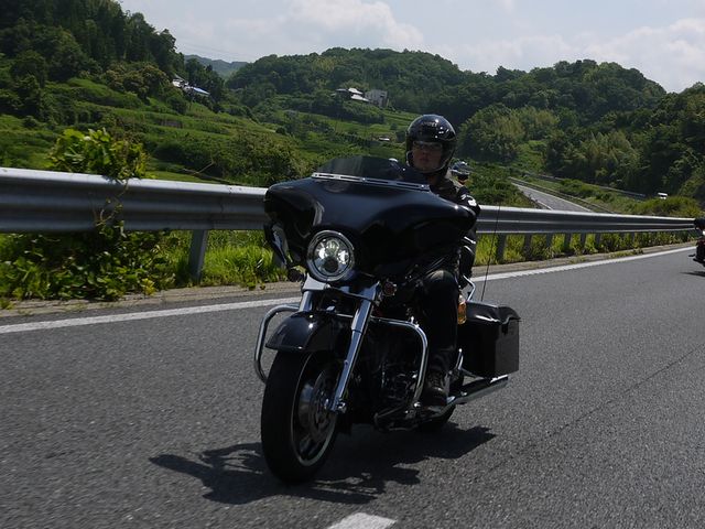 b0190092_21454314.jpg