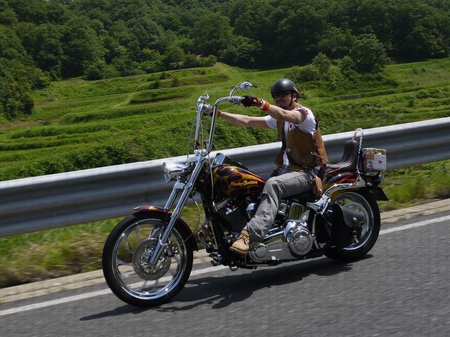 b0190092_21455376.jpg