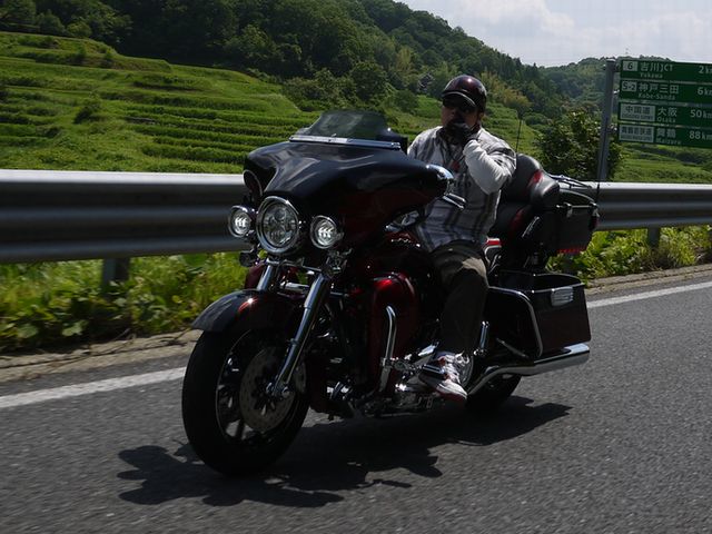 b0190092_2146015.jpg