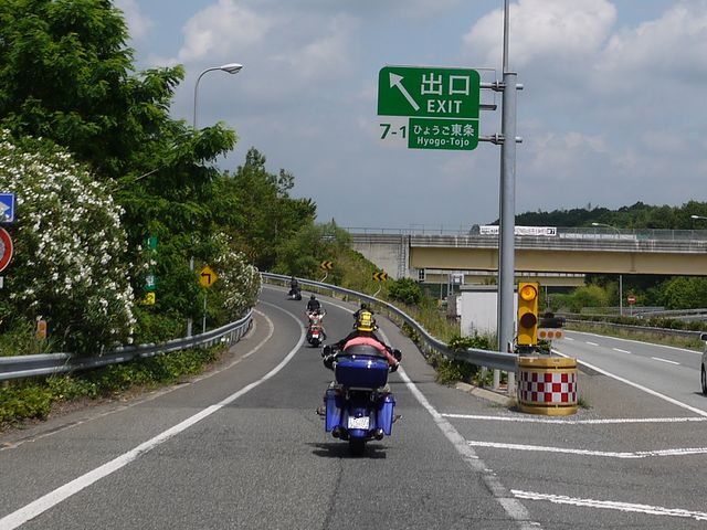 b0190092_21461923.jpg