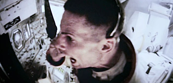 映画「Apollo-18」予告編_e0109292_11353165.jpg