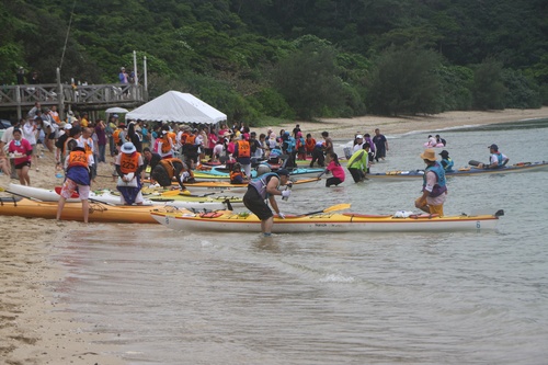 a0194993_0461060.jpg