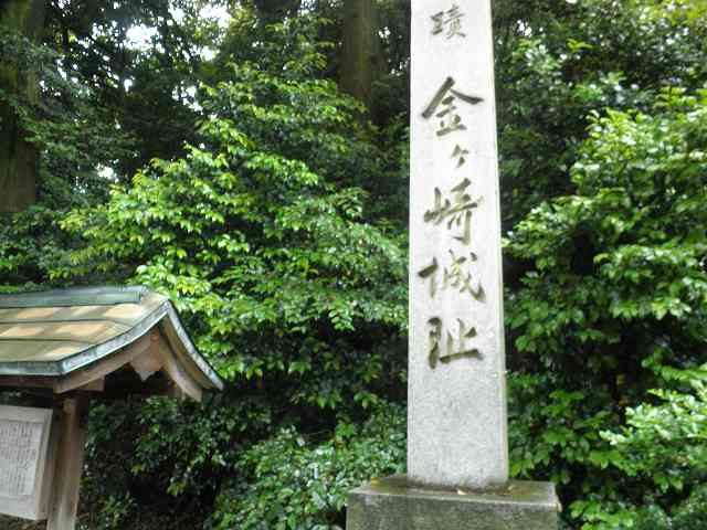 c0118393_9225913.jpg