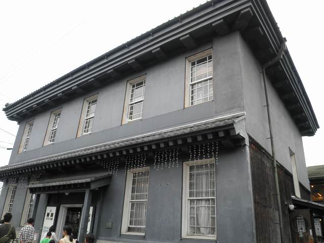 c0118393_9241515.jpg