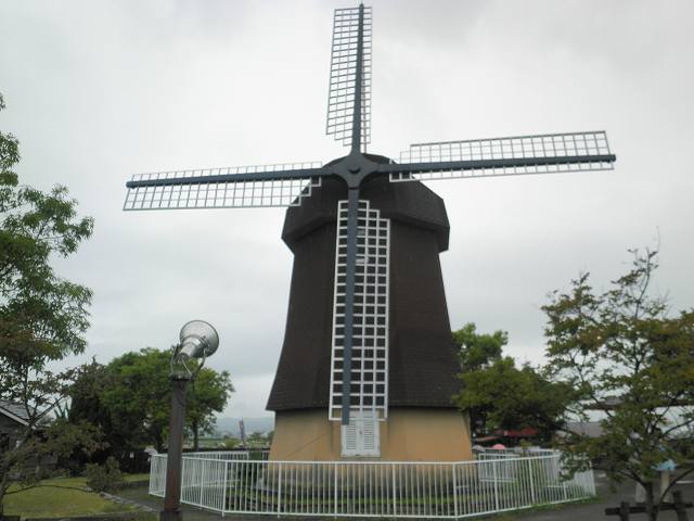 c0118393_951792.jpg