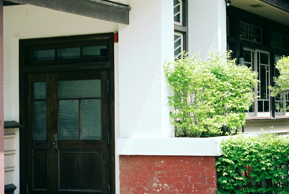 a0158797_0420100.jpg