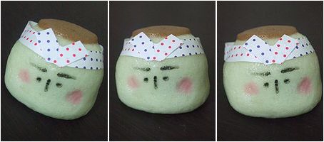 みこしだワッショイ。_b0067302_21233581.jpg