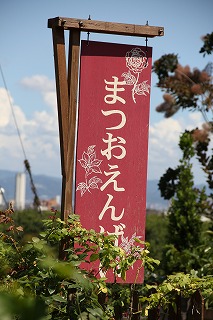 a0123003_9143450.jpg