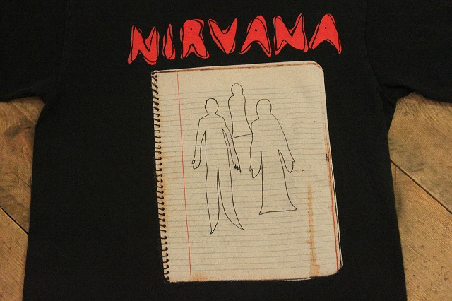 MUSIC Tシャツ♪_d0121303_1154183.jpg