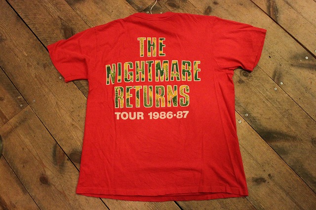 MUSIC Tシャツ♪_d0121303_11561980.jpg