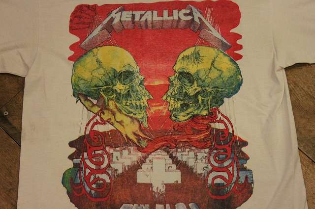 MUSIC Tシャツ♪_d0121303_11585972.jpg
