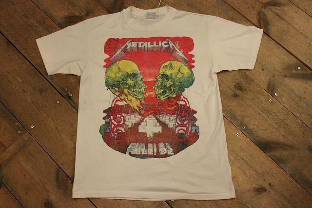 MUSIC Tシャツ♪_d0121303_11591824.jpg