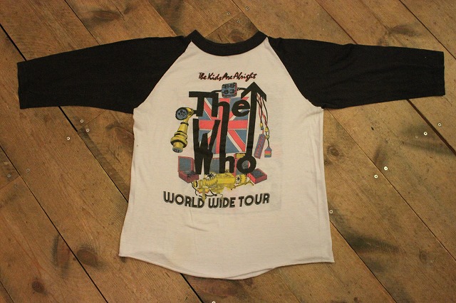 MUSIC Tシャツ♪_d0121303_12141688.jpg