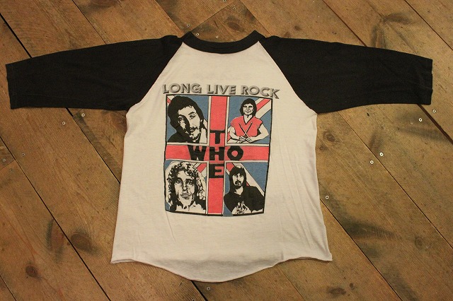 MUSIC Tシャツ♪_d0121303_12142498.jpg