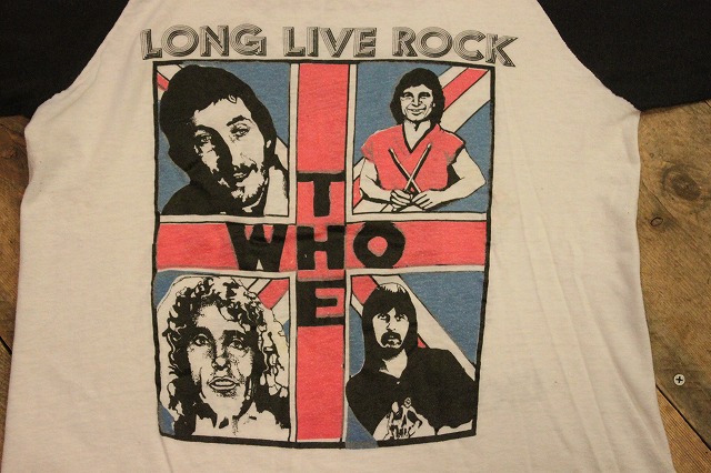 MUSIC Tシャツ♪_d0121303_12144042.jpg