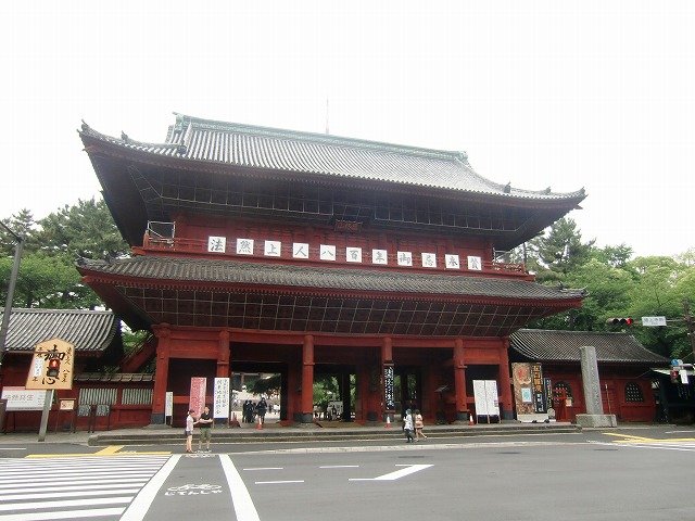 c0187004_1659846.jpg
