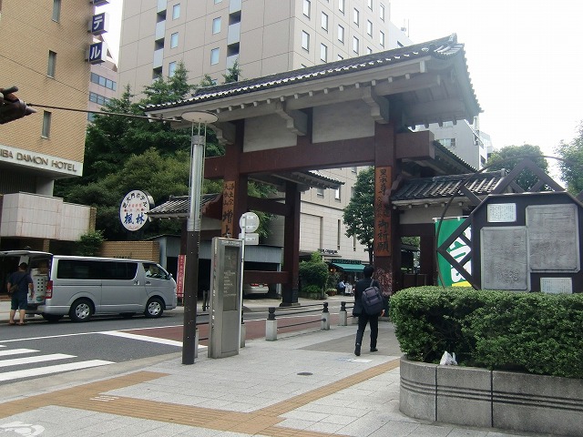 c0187004_17134080.jpg