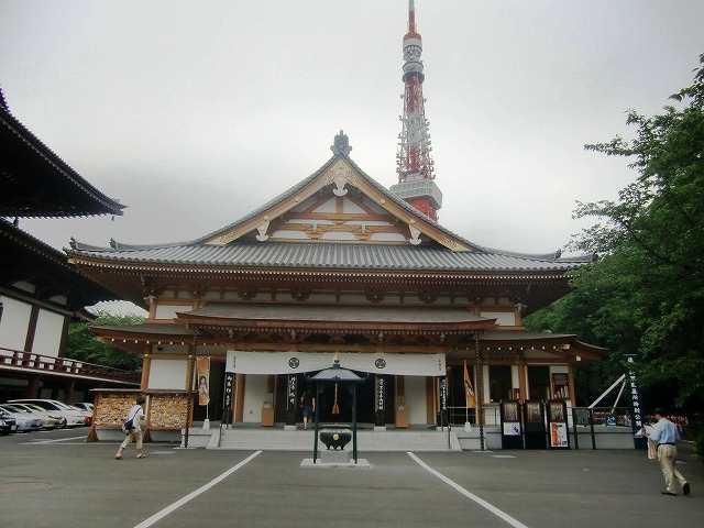 c0187004_17465317.jpg