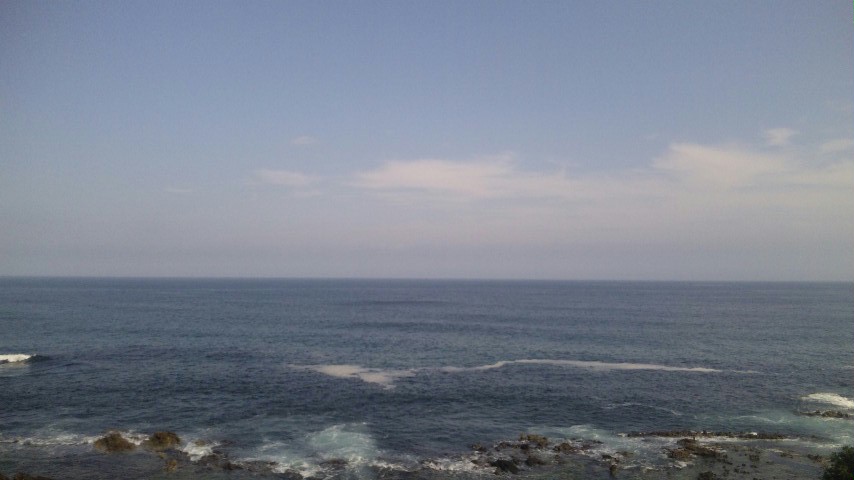 f0035404_8421472.jpg