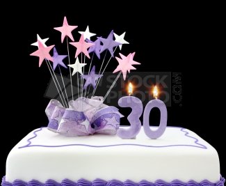 RAINの誕生日ケーキの公開\"真っ最中きれいな三十\"センス文具お祝い洪水_c0047605_10581217.jpg