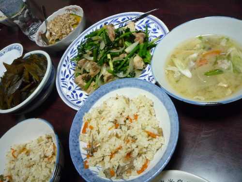 明日から長野キャンプ!!_a0080406_048714.jpg