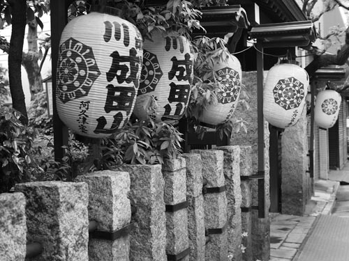 北品川路地歩き(東京都品川区)_d0147406_9501953.jpg