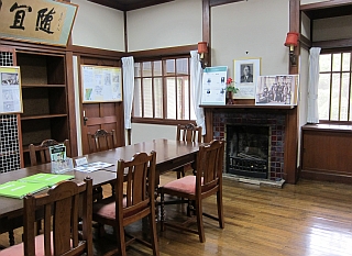 c0156908_23173233.jpg