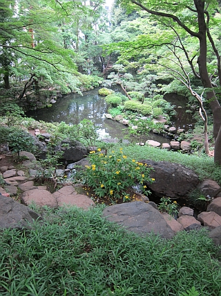 c0156908_2320555.jpg