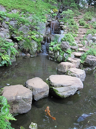 c0156908_23212642.jpg