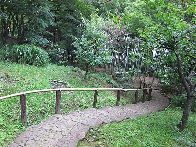 c0156908_23214197.jpg