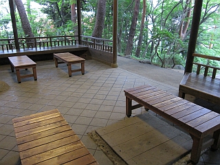 c0156908_23214861.jpg