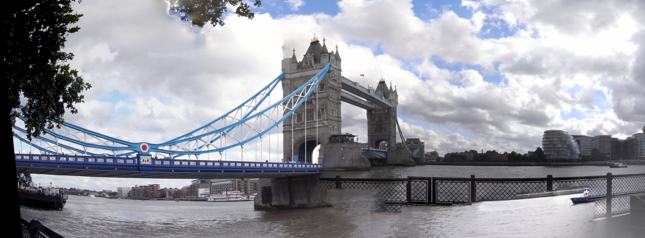 b0071410_21524165.jpg