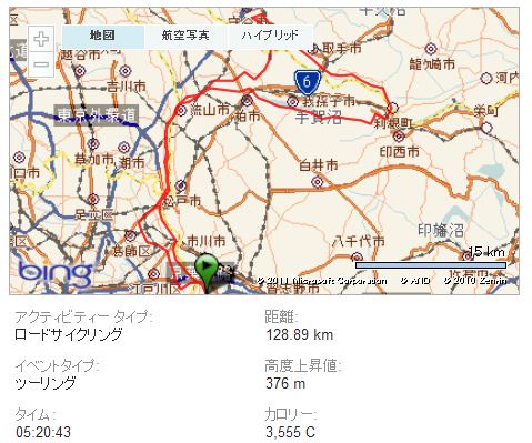 e0153510_19392510.jpg
