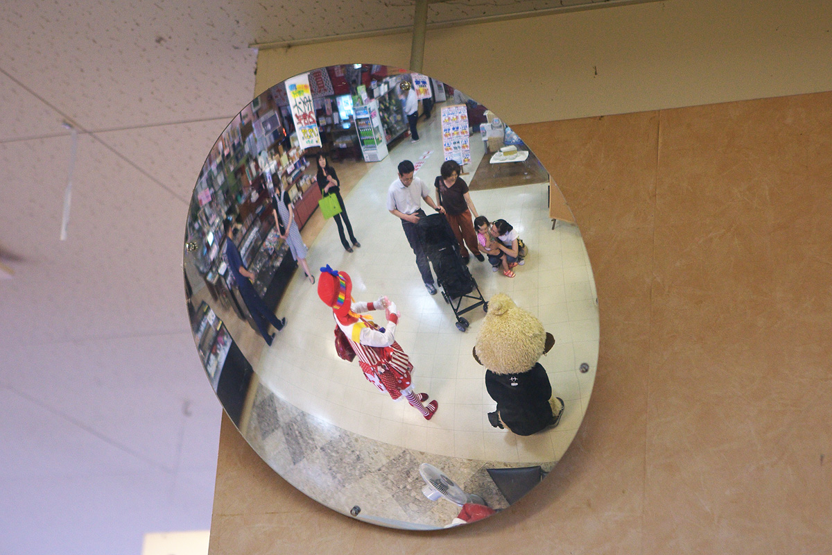 c0115616_20371922.jpg