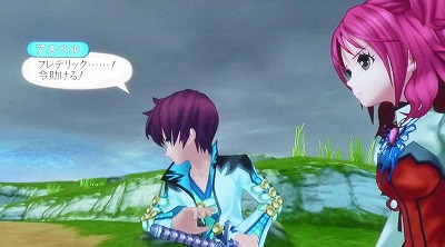 リベンジマッチRPG_d0039216_19111159.jpg