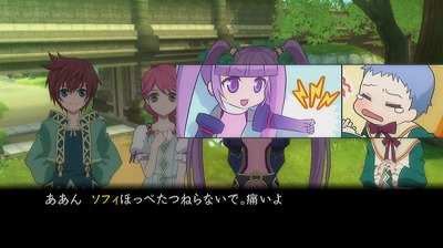 リベンジマッチRPG_d0039216_1911226.jpg